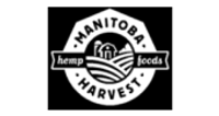 Manitoba Harvest coupons